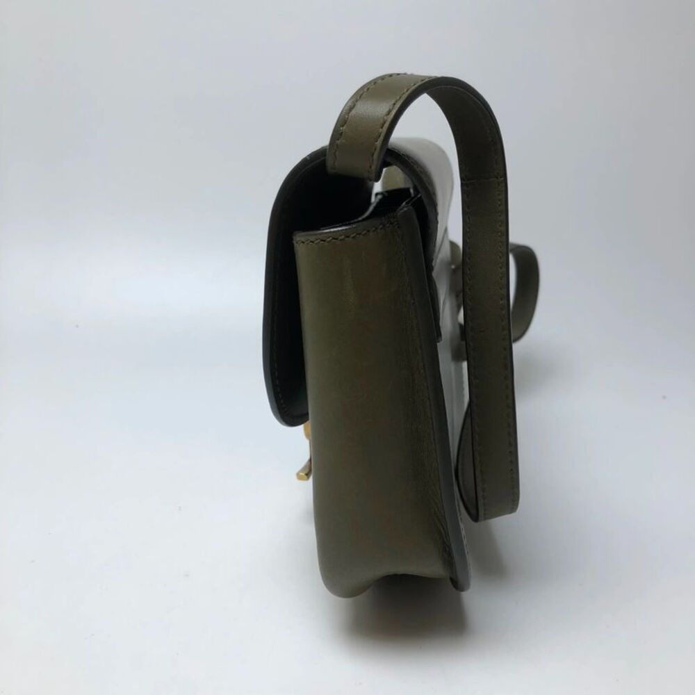 Ysl Women Pre-Loved Bag Very Good Condition - Picture 5 of 9